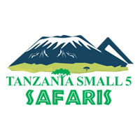 Tanzania Small 5 Safaris