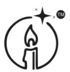 Devanshi Electronics