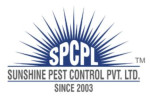 Sunshine Pest Control Private Limited