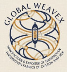 Global WeaveX