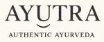Ayutra