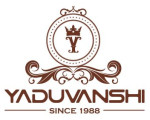 The Yaduvanshi Enterprises