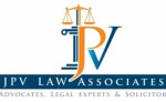 JPV LAW ASSOCIATES