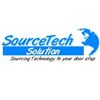 Sourcetech Solution