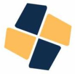 Mayanshi Stone Industries