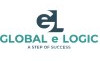 Global E Logic