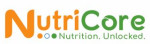 NutriCore Industries (NCIISSL PRIVATE LIMITED)