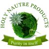 Holy Nature Products (Purity in Itself)