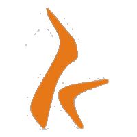Kashdra Group Logo