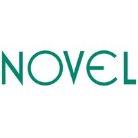 Novel Tissues Pvt. Ltd Logo