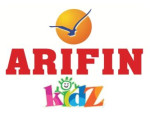 Arifin Kidz