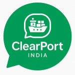 CLEARPORT INDIA