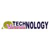 Victory Technology Logo