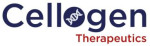 Cellogen Therapeutics