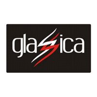 Glassica Products