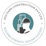 Ductape construction private limited