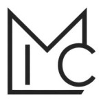 MAGO INDUSTRIES AND COMMERCE LLP