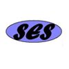 Sabari Engineering Services Logo