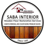 Wooden Floor Polishing and Restoration Services