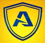 AMITY GLOBAL MULTITRADZ PVT LTD