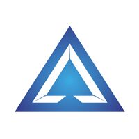 Ace Zip Technologies Logo
