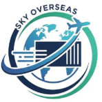 Sky Overseas
