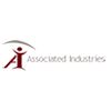 Associated Industries Logo