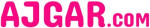 AJGAR.com