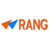 Rang Refrigeration & Engineers Logo