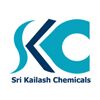 Sri Kailash Chemicals Logo