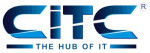 citc the hub of it