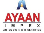 AYAAN IMPEX
