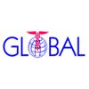 Global Meditrade Company