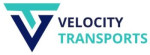 Velocity Transport