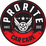Prorite Intertek Industries