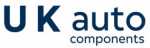 U.K Auto Components