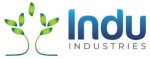 Indu Industries