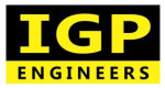 IGP Engineers Pvt Ltd