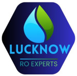 Lucknwo RO Experts