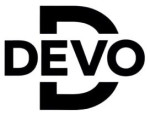 DEVO EXPORT