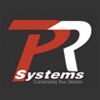 PR Systems
