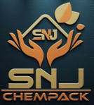 SNJ CHEMPACK