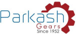 parkash gears