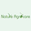 Nature Agrocare & Research Pvt. Ltd.