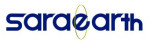 Saraearth Technical Textiles Pvt Ltd