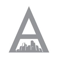 Arora Engineering Works Logo