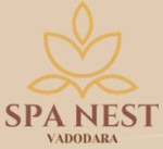 Spa Nest Vadodara Therapy Centre
