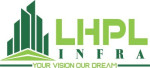 LAMSHA HOMECARES PVT LTD