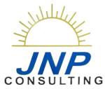 JNP Consulting