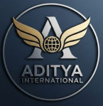 Aditya International